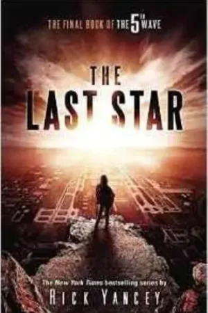 Precio Rebajado LAST STAR (5TH WAVE BOOK 3) LAST STAR (5TH WAVE BOOK 3)