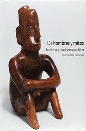 Gran Oferta DE HOMBRES Y MITOS DE HOMBRES Y MITOS