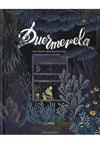 DUERMEVELA DUERMEVELA Última Versión