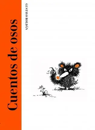 Popular CUENTOS DE OSOS CUENTOS DE OSOS