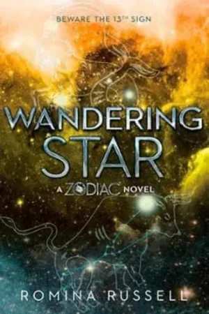 Ocasión Especial WANDERING STAR WANDERING STAR