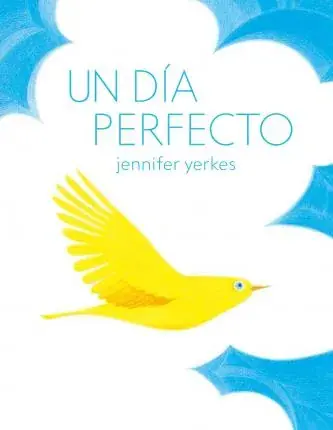 Precio Bajo UN DIA PERFECTO UN DIA PERFECTO