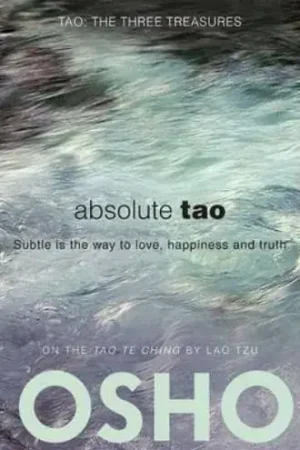 ABSOLUTE TAO ABSOLUTE TAO Solo Hoy
