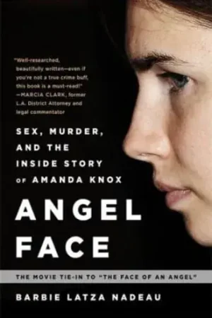 Popular ANGEL FACE ANGEL FACE