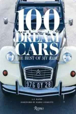 Económico 100 DREAM CARS 100 DREAM CARS