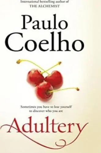 ADULTERY ADULTERY Precio Reducido