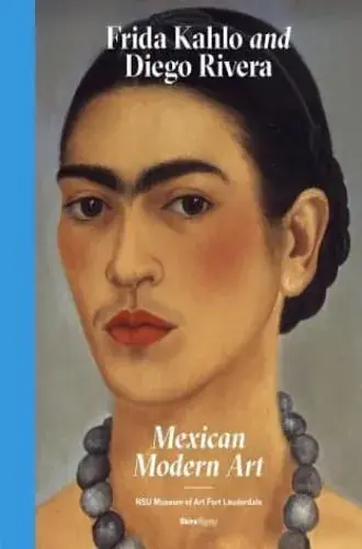 Entrega Rápida FRIDA KAHLO AND DIEGO RIVERA FRIDA KAHLO AND DIEGO RIVERA