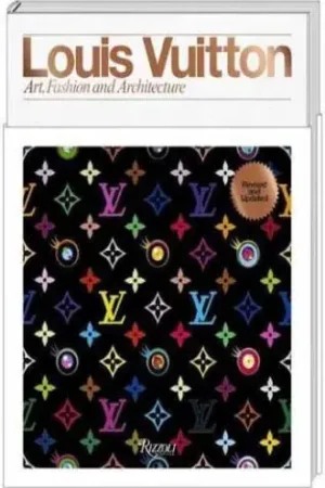 Barato LOUIS VUITTON LOUIS VUITTON