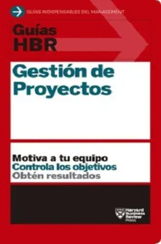 Alta Calidad GESTIÓN DE PROYECTOS GESTIÓN DE PROYECTOS