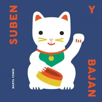 Precio De Oferta SUBEN Y BAJAN SUBEN Y BAJAN