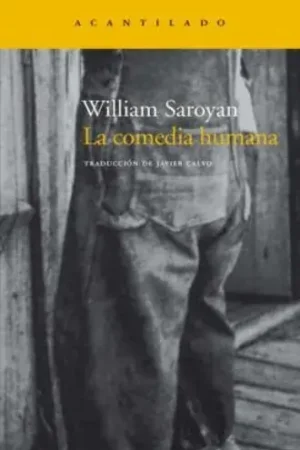 Gran Oferta LA COMEDIA HUMANA LA COMEDIA HUMANA
