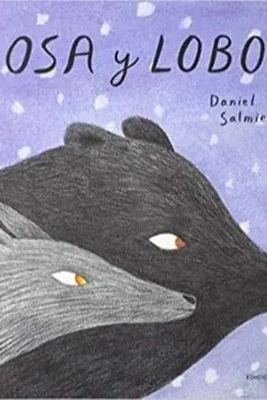 Últimas Unidades OSA Y LOBO OSA Y LOBO
