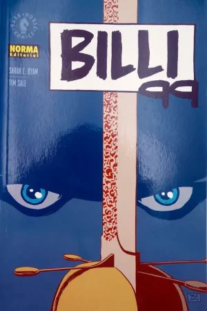 Económico BILLI 99 BILLI 99