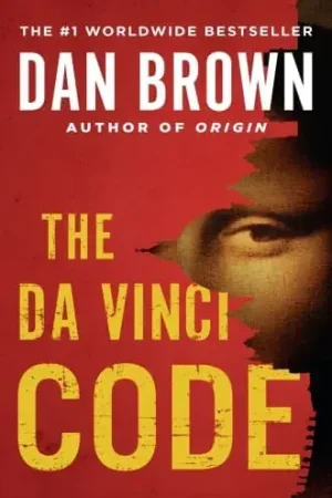 Alta Calidad THE DA VINCI CODE THE DA VINCI CODE