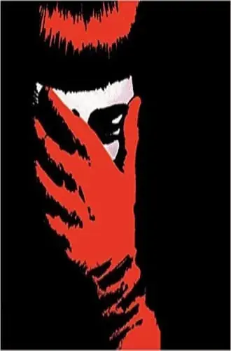 Oferta Limitada ABSOLUTE V FOR VENDETTA ABSOLUTE V FOR VENDETTA