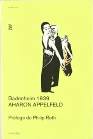 Devolución Gratuita BADENHEIM 1939 BADENHEIM 1939