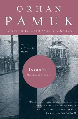 Popular ISTANBUL ISTANBUL
