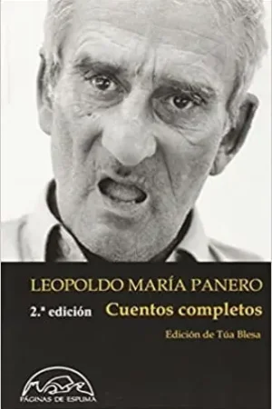 CUENTOS COMPLETOS CUENTOS COMPLETOS Pago Seguro