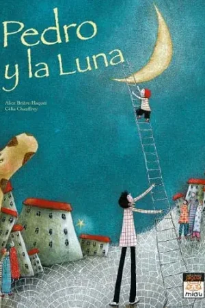 PEDRO Y LA LUNA PEDRO Y LA LUNA Directo De Fábrica
