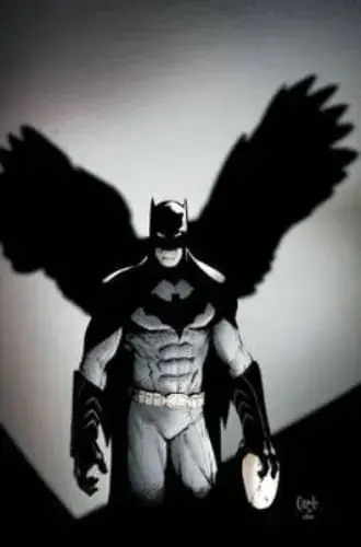 BATMAN VOL. 2 THE CITY OF OWLS BATMAN VOL. 2 THE CITY OF OWLS Envío Inmediato