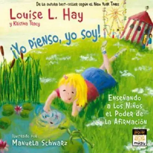 Oferta De Temporada YO PIENSO, YO SOY YO PIENSO, YO SOY