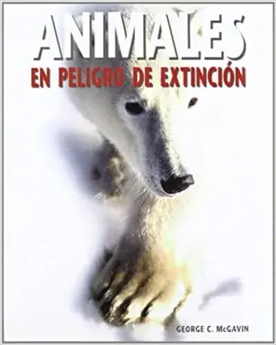 Favorito De Clientes ANIMALES PELIGRO DE EXTINCION ANIMALES PELIGRO DE EXTINCION