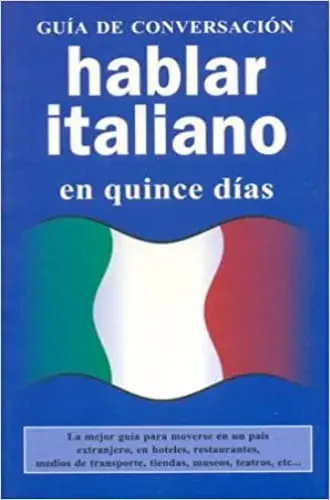 Favorito De Clientes HABLAR ITALIANO HABLAR ITALIANO