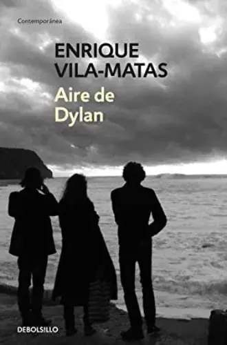 Rebajas AIRE DE DYLAN AIRE DE DYLAN