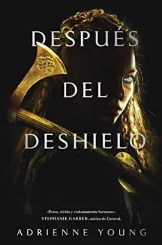 Últimas Unidades DESPUES DEL DESHIELO -LATAM DESPUES DEL DESHIELO -LATAM