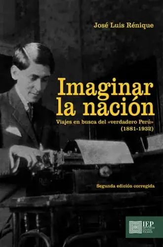 IMAGINAR LA NACION IMAGINAR LA NACION Ordena Ya
