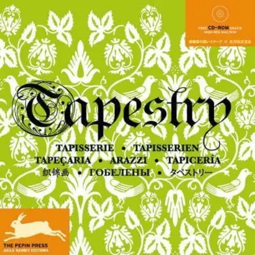 TAPICERIA E/INT TAPICERIA E/INT Más Vendido