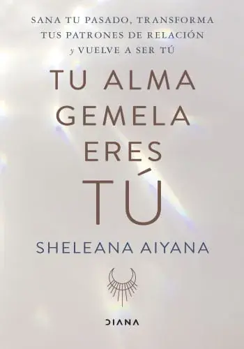 TU ALMA GEMELA ERES TÚ TU ALMA GEMELA ERES TÚ Precio Rebajado