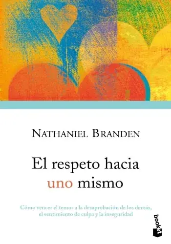 EL RESPETO HACIA UNO MISMO EL RESPETO HACIA UNO MISMO Más Vendido