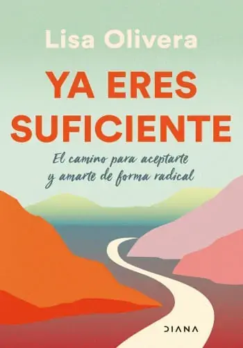 YA ERES SUFICIENTE YA ERES SUFICIENTE Imprescindible (Must-Have)