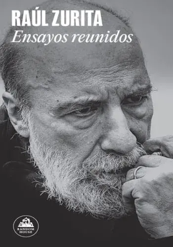 Bestseller ENSAYOS REUNIDOS ENSAYOS REUNIDOS