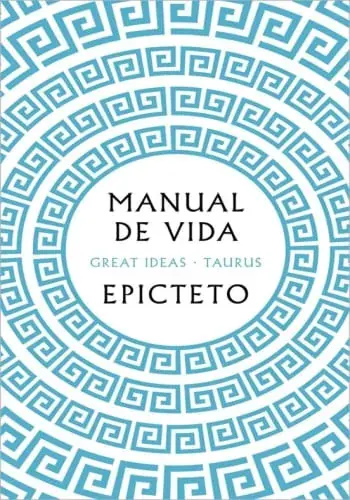 Favorito De Clientes MANUAL DE VIDA MANUAL DE VIDA