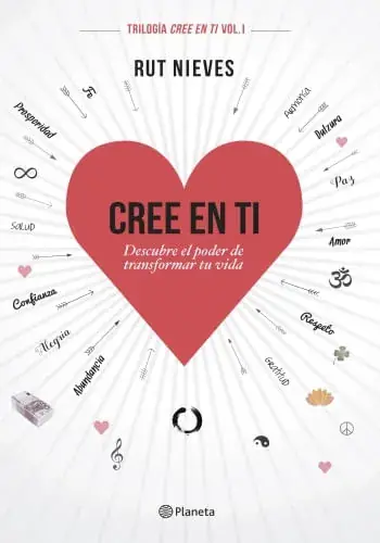 CREE EN TI CREE EN TI Última Versión
