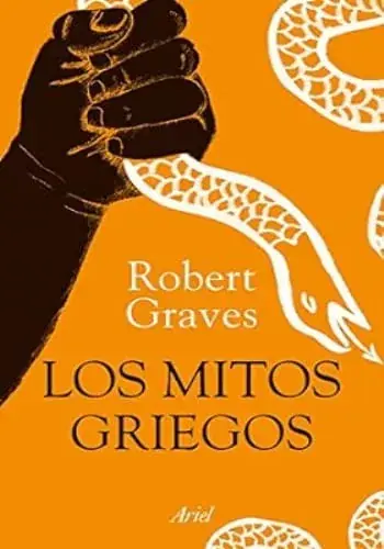 Ordena Ya LOS MITOS GRIEGOS (EDICIÓN ILUSTRADA) LOS MITOS GRIEGOS (EDICIÓN ILUSTRADA)