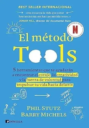 EL MÉTODO TOOLS EL MÉTODO TOOLS Oferta Limitada