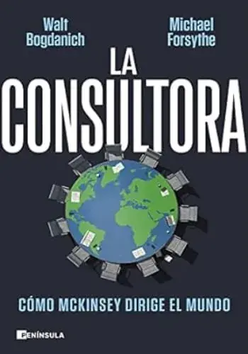 Precio Bajo LA CONSULTORA LA CONSULTORA