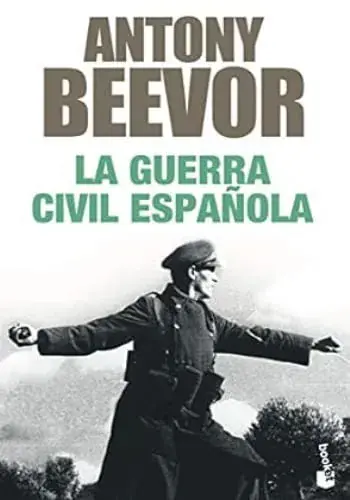 LA GUERRA CIVIL ESPAÑOLA LA GUERRA CIVIL ESPAÑOLA Alta Calidad