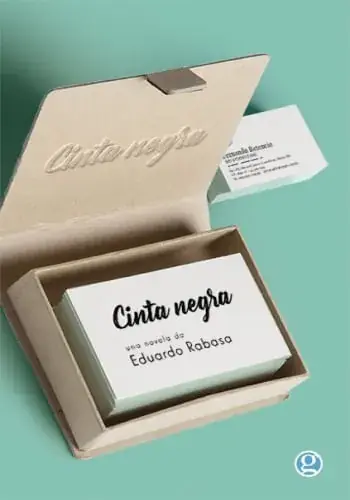 Compra Ahora CINTA NEGRA CINTA NEGRA