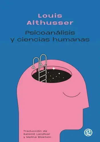 Stock Limitado PSICOANÁLISIS Y CIENCIAS HUMANAS PSICOANÁLISIS Y CIENCIAS HUMANAS