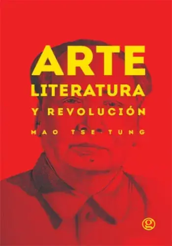 ARTE, LITERATURA, REVOLUCIÓN ARTE, LITERATURA, REVOLUCIÓN Alta Calidad