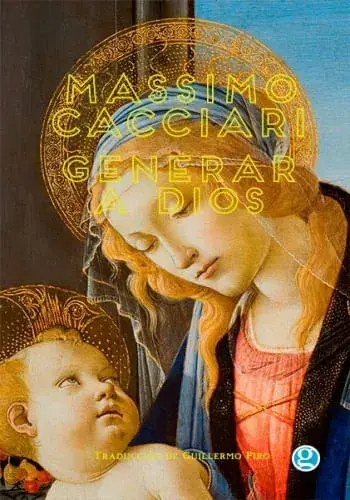 Última Oportunidad GENERAR A DIOS GENERAR A DIOS