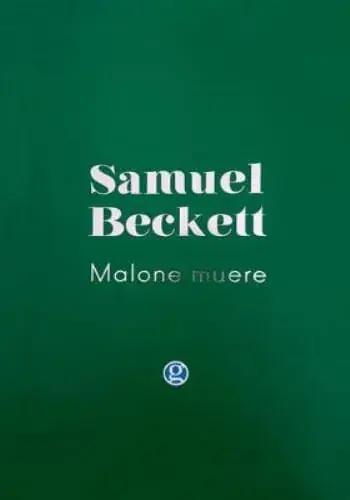 MALONE MUERE MALONE MUERE Oferta