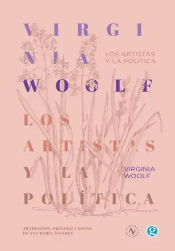 Últimas Unidades LOS ARTISTAS Y LA POLÍTICA LOS ARTISTAS Y LA POLÍTICA