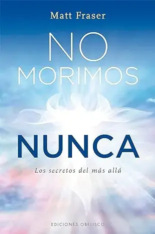 NO MORIMOS NUNCA NO MORIMOS NUNCA Liquidación