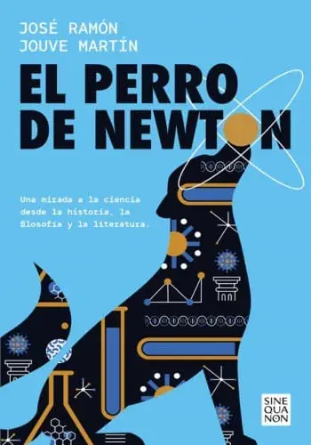 EL PERRO DE NEWTON EL PERRO DE NEWTON Directo De Fábrica