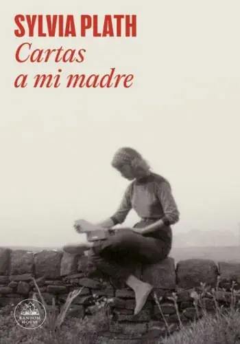 Compra Hoy CARTAS A MI MADRE CARTAS A MI MADRE